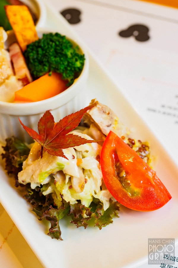 ROKUMON 列車之旅